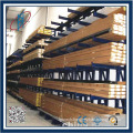 High Quality Industrial Cantilever Racking